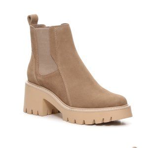 Dolce Vita Halina Boot